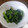 みとー's cooksnap of when they made 箸休めに・ほうれん草と海苔のごま和え。.