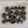 mamaさん1221's cooksnap of when they made 誕生日♪アイシングクッキー♪.