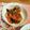 boutoneige's cooksnap of when they made 甘酒しょうゆｄｅなすパプリカの炒め煮.