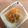 よなしこ's cooksnap of when they made 切り干し大根のキムチラー油和え.