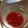ぁぉぃ。's cooksnap of when they made ♪真っ赤な苺ジャム♪.