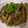 えいとさん's cooksnap of when they made 厚揚げのきのこあんかけ★.