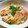 ごり嫁スマイル's cooksnap of when they made ♬栄養たっぷり高野豆腐のとろりん卵とじ♪.