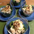 ﾐｰﾄﾊﾟｲママ's cooksnap of when they made お弁当に！胸肉とほうれん草のマヨ焼き.