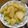 ユキポン43's cooksnap of when they made 手が止まらない はやとうり炒め.
