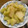 ユキポン43's cooksnap of when they made 手が止まらない はやとうり炒め.