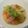 紫陽花娘's cooksnap of when they made ベーコンレタススープ.