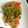 せいじミキ's cooksnap of when they made ちょっぴり甘めに☆豆苗の胡麻和え♪.