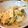 ともももももえ's cooksnap of when they made レンジで☆タラの香味蒸し.