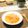akimani♡'s cooksnap of when they made 生姜野菜スープ.