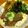 ケイタロウ２号's cooksnap of when they made おろしポン酢ステーキ.