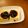 BiwacoJune's cooksnap of when they made 甘い♥みそ田楽.