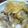 ちーまま◎'s cooksnap of when they made 失敗なし！簡単牛丼♪.