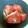 いまじょ's cooksnap of when they made 簡単もう１品☆トマトの中華和え.