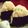 たろ吉♡'s cooksnap of when they made ☺ほんだしで簡単おにぎり☺.