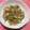tkngstk's cooksnap of when they made 超簡単★さばとネギのみそ炒めの作り方。.