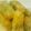 ユキノシタ。's cooksnap of when they made 春の香り☆菜の花の生春巻き（ゴイクン）.