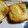 Mike929's cooksnap of when they made 納豆の油揚げ包み焼き.