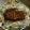 フランク爺's cooksnap of when they made ブリのホイル焼き・トマト＆赤ワインソース.