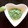 ライダーー's cooksnap of when they made 【離乳食 中期】ほうれん草の白和え.