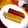 おきょうさーーん's cooksnap of when they made カステラ.