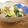 矢切のねぎちゃん's cooksnap of when they made 水無し☆蕪だけ炒め煮.