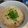 ゆるмαмα's cooksnap of when they made 簡単♪あったか♪かきたまにゅうめん.