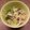 まぐ121's cooksnap of when they made 小松菜だいすき・おうちで簡単ナムル.