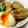 さくにゃん☆'s cooksnap of when they made とろっとろの豚角煮♪簡単だよ♪.