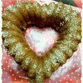 AiRyuﾏﾏ's cooksnap of when they made ガトーショコラ（自宅用）.