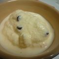 RIKAいちご's cooksnap of when they made バニラアイス.