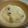 RIKAいちご's cooksnap of when they made バニラアイス.