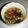 kya's cooksnap of when they made 即席！プチトマトのワカメスープ.