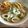 aizawa_00's cooksnap of when they made 簡単＆おいしい関西風ウチのうどん.