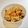 ひとみん's cooksnap of when they made 簡単 ツナと しめじ 人参 炊き込みご飯.
