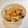ひとみん's cooksnap of when they made 簡単 ツナと しめじ 人参 炊き込みご飯.