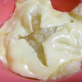 anjizi's cooksnap of when they made とろ～り♪洋風おろし餅.