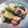 どるーわ's cooksnap of when they made バター風味♪鶏肉と野菜の醤油煮.