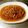 魔法陣グルグル's cooksnap of when they made 野菜たっぷり鶏胸の南蛮漬け.
