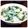 Pupinon's cooksnap of when they made 炊飯器で簡単✿ニラ粥.