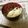 なしぞーのパパ's cooksnap of when they made うどん栗ぜんざい.