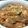 みけねこやよい's cooksnap of when they made 鶏胸肉のイタリアン野菜ジュースソース煮.