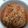 いわもっさん's cooksnap of when they made 食卓にもう１品★もやしナムル.