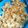 ちらぴｰ's cooksnap of when they made ★カルシウムたっぷり焼き飯★.