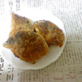 なしぞーのパパ's cooksnap of when they made 簡単♪サバ竜田揚げ.