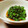 おかつぎ's cooksnap of when they made ニラのおひたし(ネギ生姜たれ）.