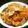 みやっち♪'s cooksnap of when they made お手軽お漬物☆にんじんの生姜醤油漬け.
