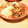 camemitsu's cooksnap of when they made 豚肉としめじのしょうが焼き.