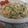 ユミミ★'s cooksnap of when they made ■糖質制限■もやし鶏ささみ簡単中華サラダ.