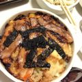 空菓どん's cooksnap of when they made 10分で味噌マヨドリア風.